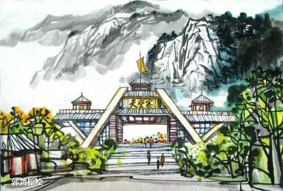 շ续ֻİղ˵