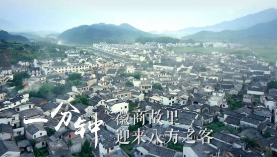 һӣջᱬʲô