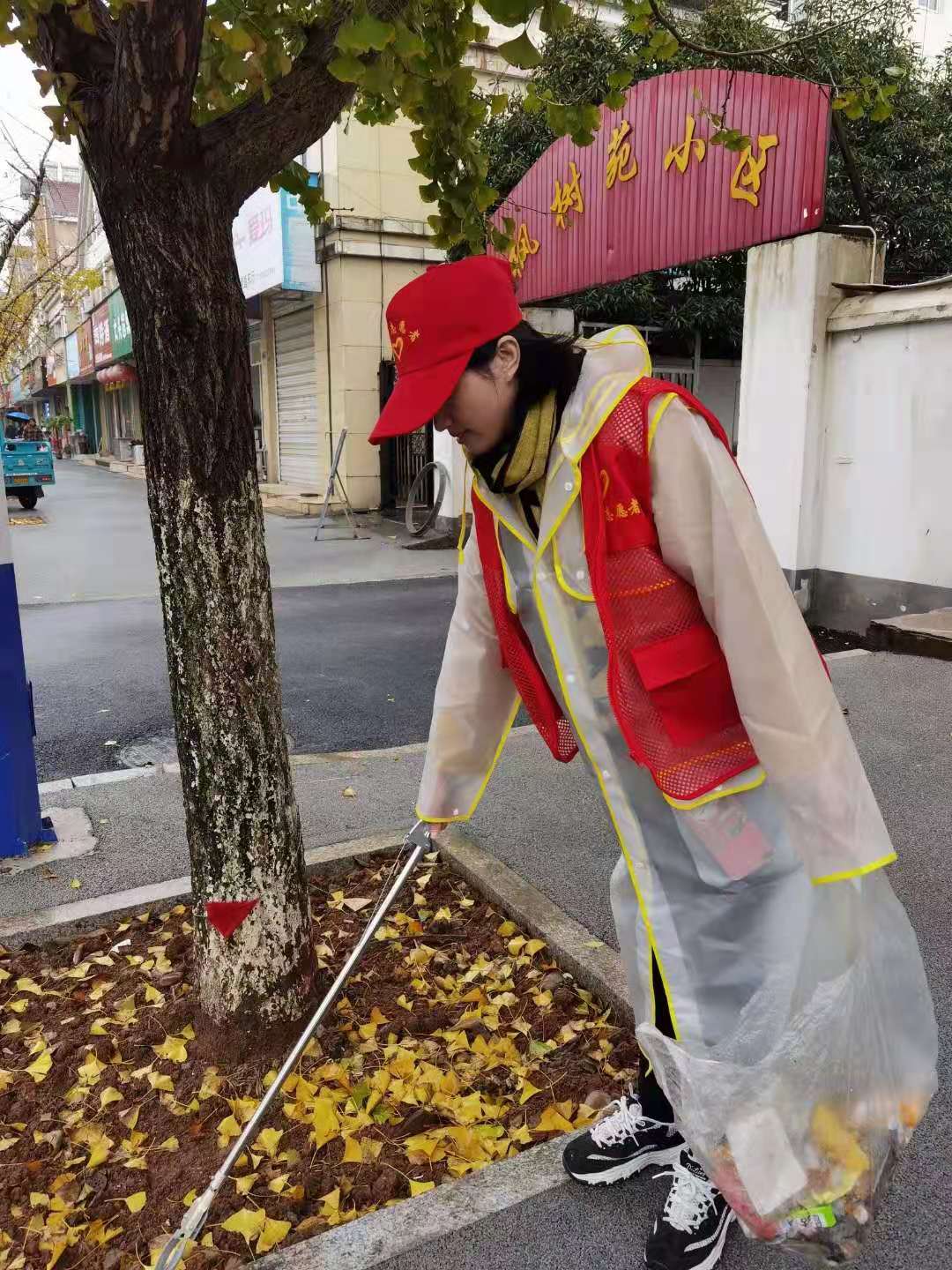 ˵-Ȩȫƽ̨