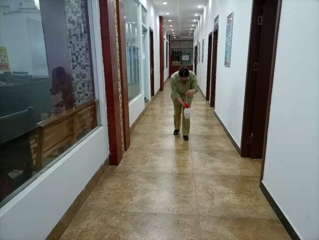 ˵-Ȩȫƽ̨