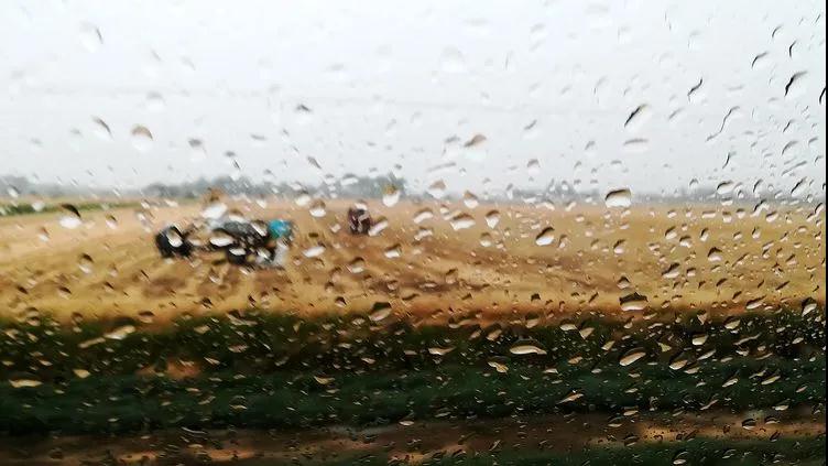 ˵-Ȩȫƽ̨