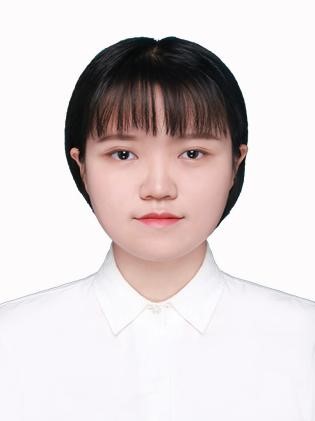 ˵-Ȩȫƽ̨